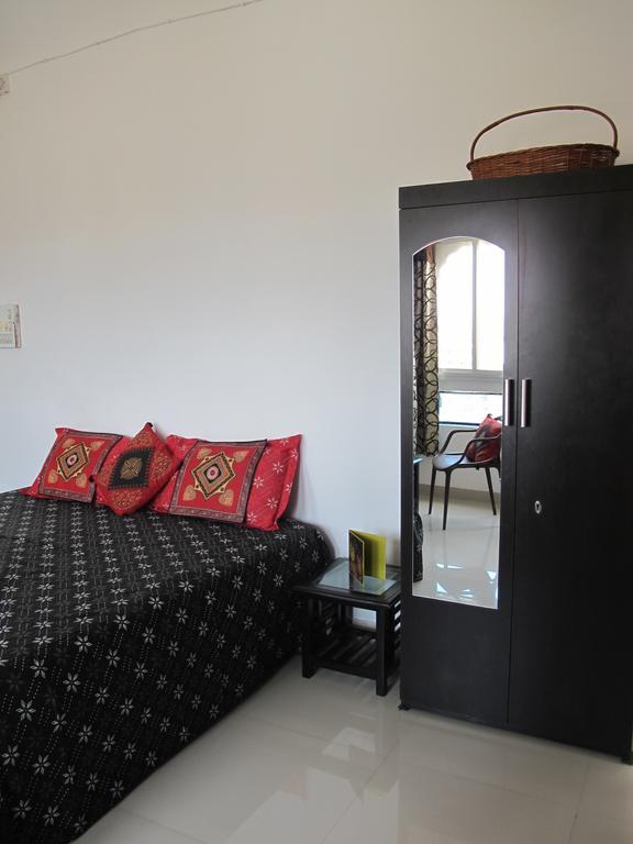 Devi Vilas Guest House Udajpur Zewnętrze zdjęcie