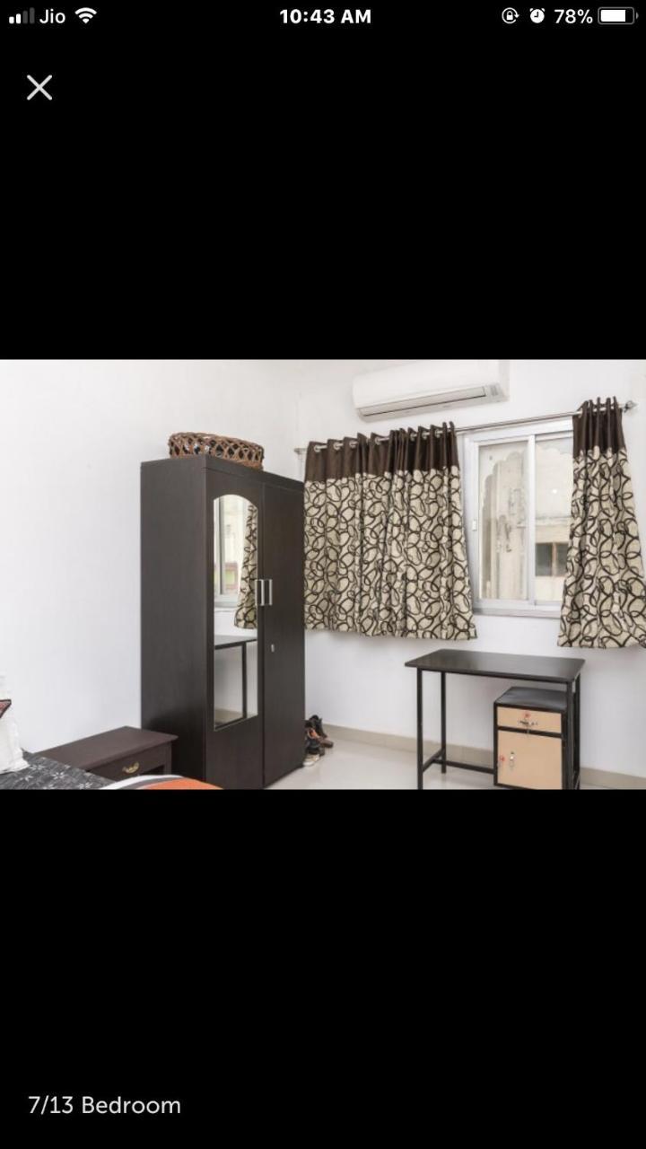 Devi Vilas Guest House Udajpur Zewnętrze zdjęcie